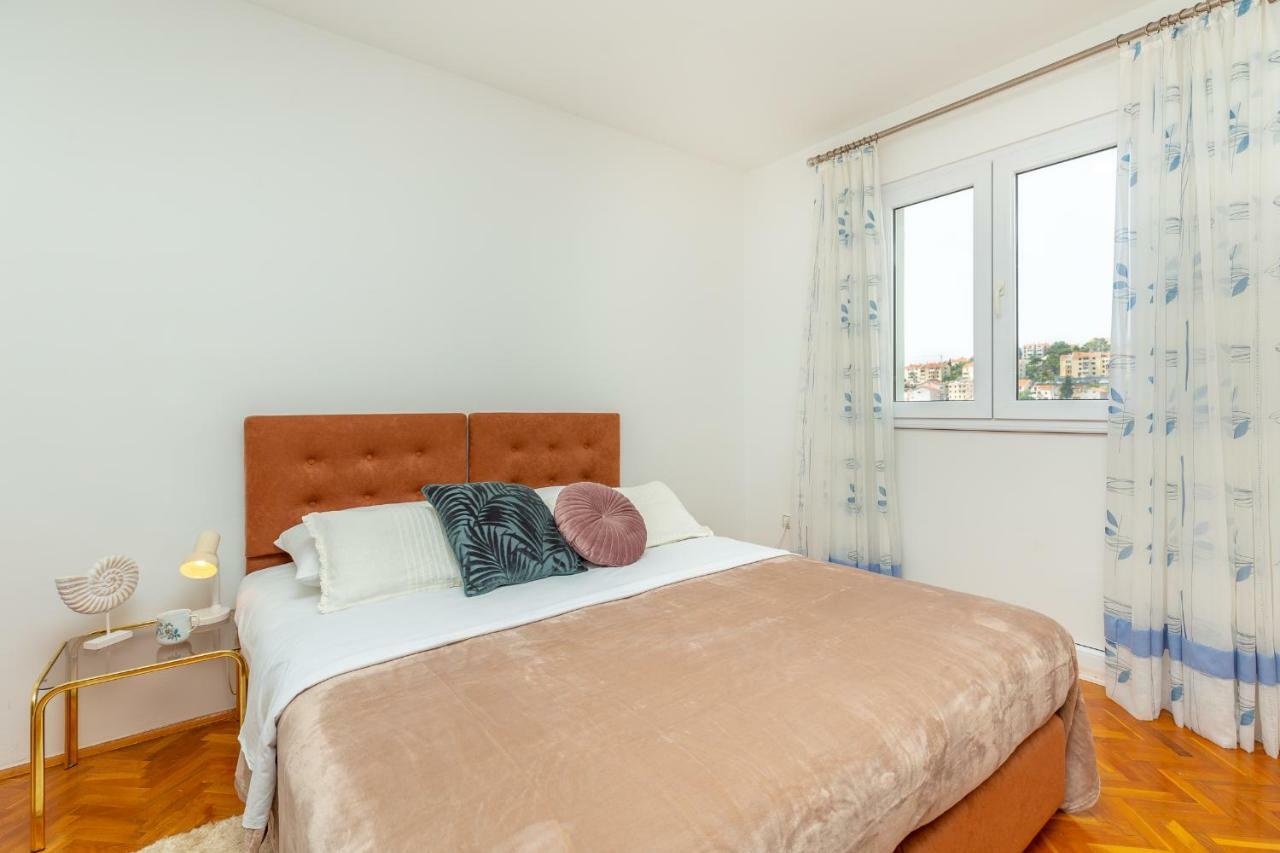 Hedera Estate, Hedera Studio 5 Dubrovnik Extérieur photo